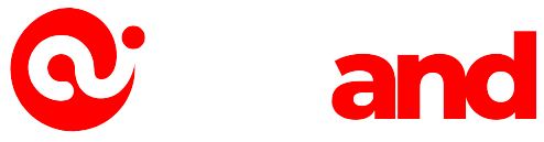 Potand